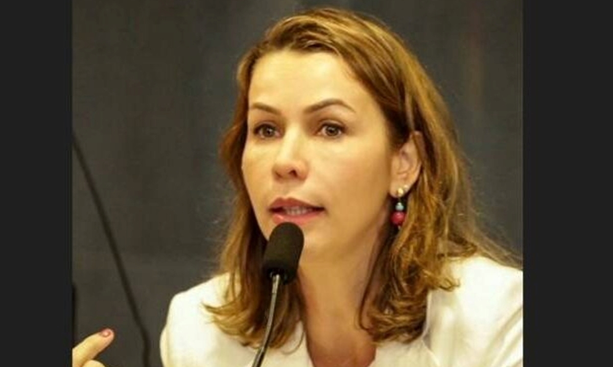 FOTO: Reprodução Diário do Grande ABC - Notícias e informações do Grande ABC: Santo André, São Bernardo, São Caetano, Diadema, Mauá, Ribeirão Pires e Rio Grande da Serra