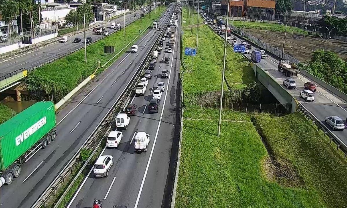 FOTO: Divulgação Diário do Grande ABC - Notícias e informações do Grande ABC: Santo André, São Bernardo, São Caetano, Diadema, Mauá, Ribeirão Pires e Rio Grande da Serra