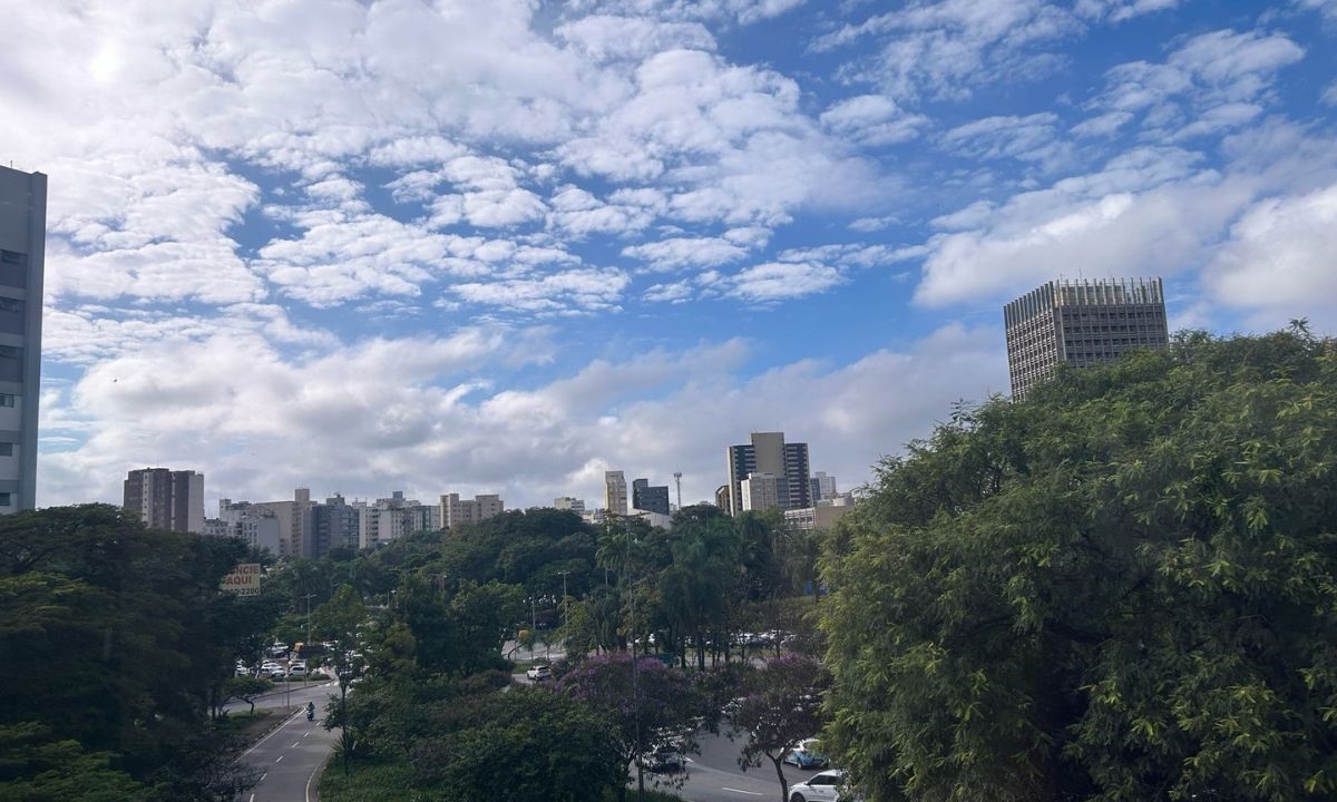 FOTO: Natasha Werneck | DGABC Diário do Grande ABC - Notícias e informações do Grande ABC: Santo André, São Bernardo, São Caetano, Diadema, Mauá, Ribeirão Pires e Rio Grande da Serra