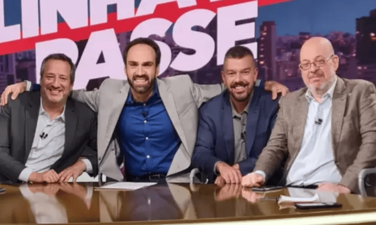 FOTO: Divulgação Diário do Grande ABC - Notícias e informações do Grande ABC: Santo André, São Bernardo, São Caetano, Diadema, Mauá, Ribeirão Pires e Rio Grande da Serra