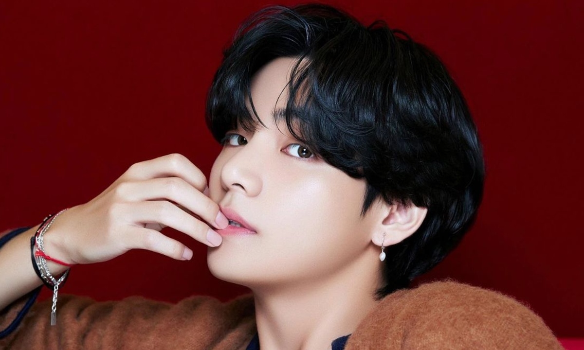 FOTO: Divulgação/BIGHIT Music Diário do Grande ABC - Notícias e informações do Grande ABC: Santo André, São Bernardo, São Caetano, Diadema, Mauá, Ribeirão Pires e Rio Grande da Serra
