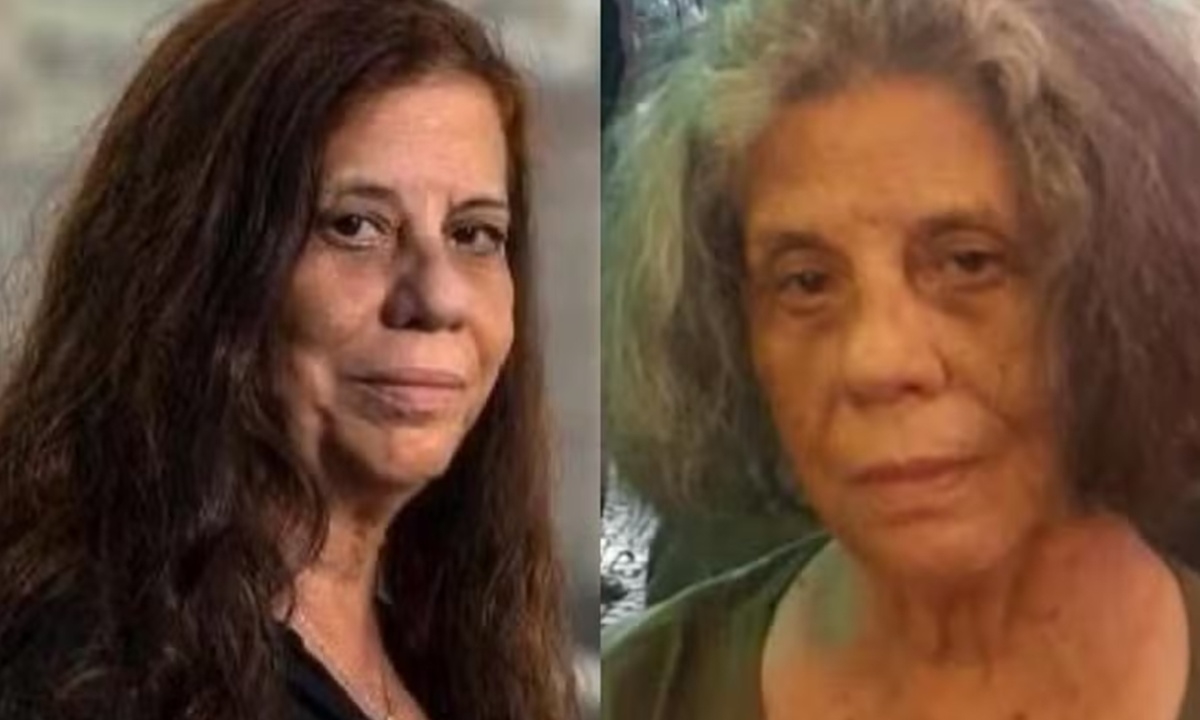 FOTO: Reprodução Diário do Grande ABC - Notícias e informações do Grande ABC: Santo André, São Bernardo, São Caetano, Diadema, Mauá, Ribeirão Pires e Rio Grande da Serra