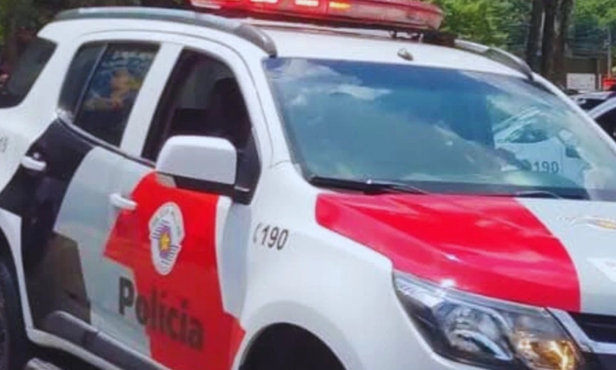 FOTO: Reprodução Diário do Grande ABC - Notícias e informações do Grande ABC: Santo André, São Bernardo, São Caetano, Diadema, Mauá, Ribeirão Pires e Rio Grande da Serra