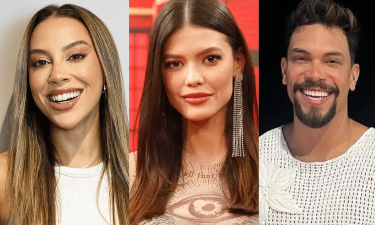Reprodução/Redes Sociais Diário do Grande ABC - Notícias e informações do Grande ABC: Santo André, São Bernardo, São Caetano, Diadema, Mauá, Ribeirão Pires e Rio Grande da Serra