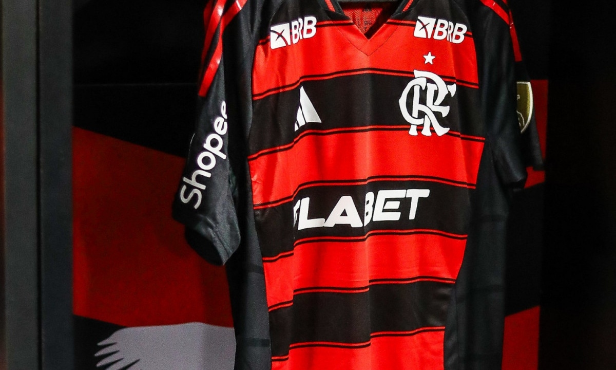 FOTO: Gilvan de Souza/Flamengo Diário do Grande ABC - Notícias e informações do Grande ABC: Santo André, São Bernardo, São Caetano, Diadema, Mauá, Ribeirão Pires e Rio Grande da Serra