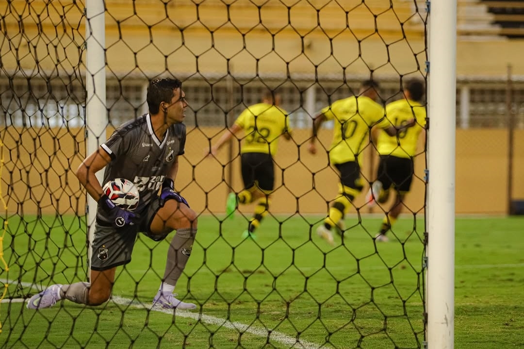 FOTO: @locivisual/São Bernardo FC Diário do Grande ABC - Notícias e informações do Grande ABC: Santo André, São Bernardo, São Caetano, Diadema, Mauá, Ribeirão Pires e Rio Grande da Serra