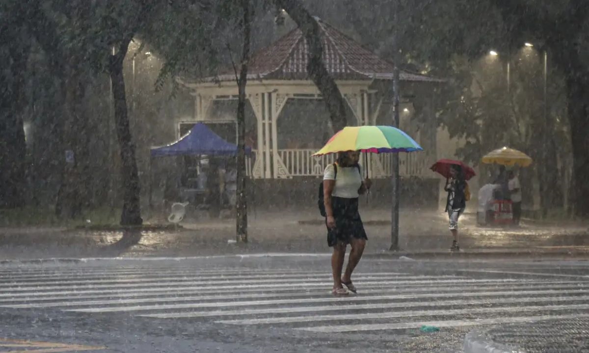 FOTO: Agência Brasil Diário do Grande ABC - Notícias e informações do Grande ABC: Santo André, São Bernardo, São Caetano, Diadema, Mauá, Ribeirão Pires e Rio Grande da Serra