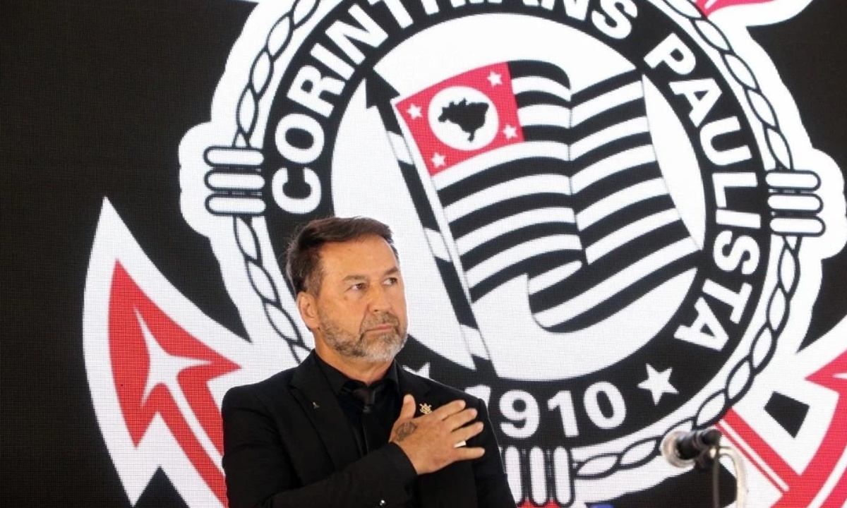 FOTO: Redes Sociais Diário do Grande ABC - Notícias e informações do Grande ABC: Santo André, São Bernardo, São Caetano, Diadema, Mauá, Ribeirão Pires e Rio Grande da Serra