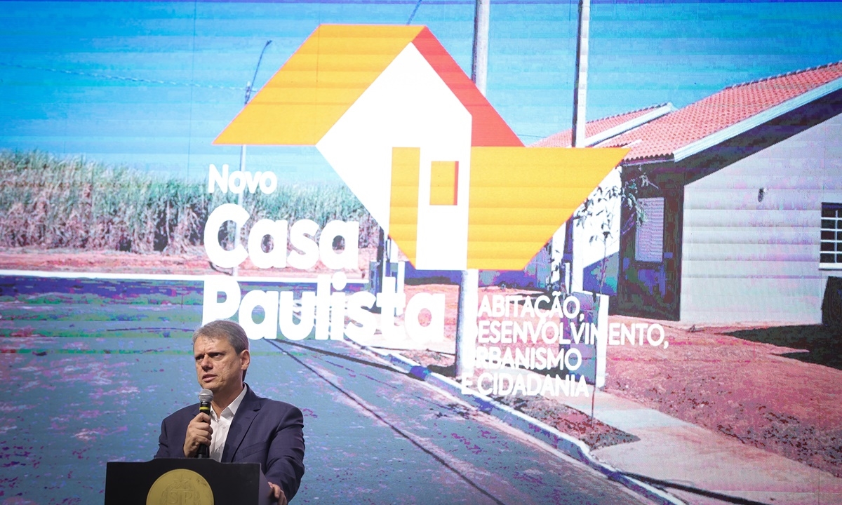 Divulgação Diário do Grande ABC - Notícias e informações do Grande ABC: Santo André, São Bernardo, São Caetano, Diadema, Mauá, Ribeirão Pires e Rio Grande da Serra