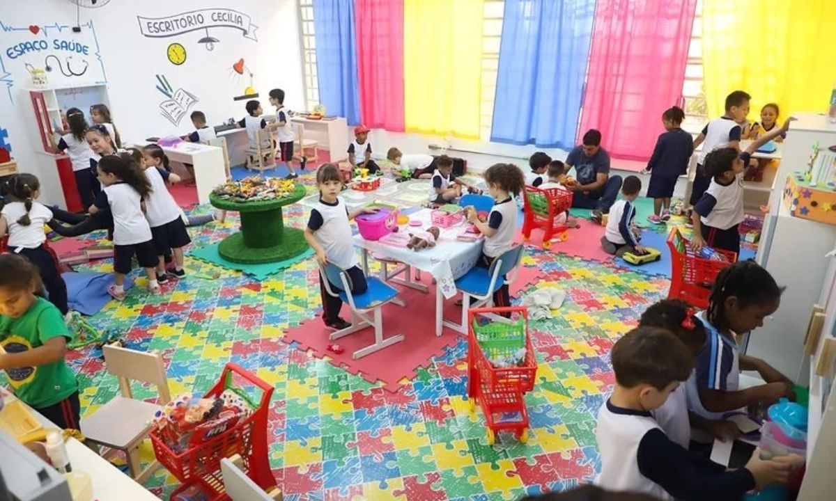FOTO: Igor Andrade | PMD Diário do Grande ABC - Notícias e informações do Grande ABC: Santo André, São Bernardo, São Caetano, Diadema, Mauá, Ribeirão Pires e Rio Grande da Serra