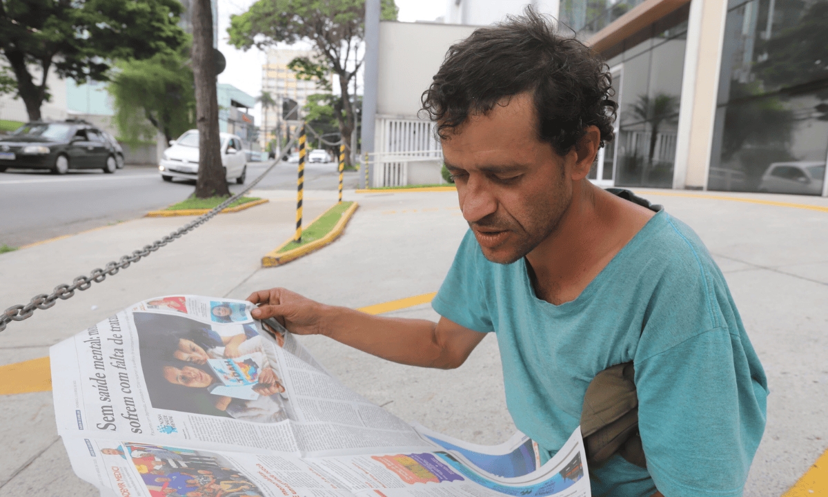  Diário do Grande ABC - Notícias e informações do Grande ABC: Santo André, São Bernardo, São Caetano, Diadema, Mauá, Ribeirão Pires e Rio Grande da Serra