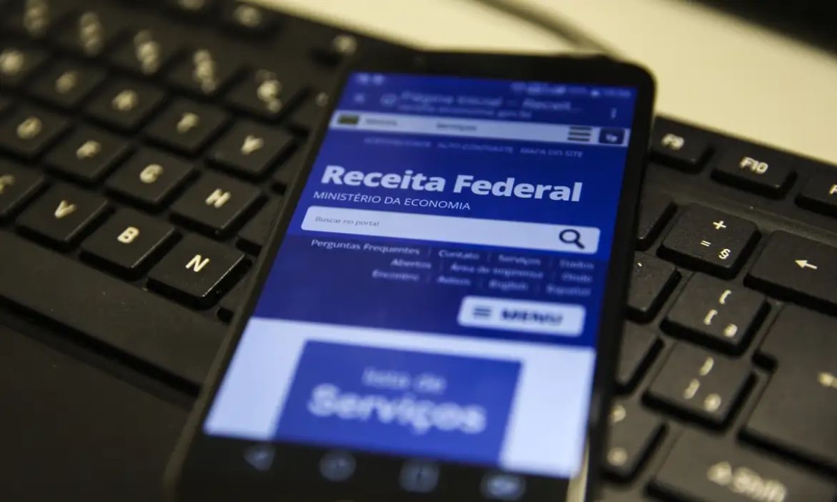 FOTO: Agência Brasil Diário do Grande ABC - Notícias e informações do Grande ABC: Santo André, São Bernardo, São Caetano, Diadema, Mauá, Ribeirão Pires e Rio Grande da Serra