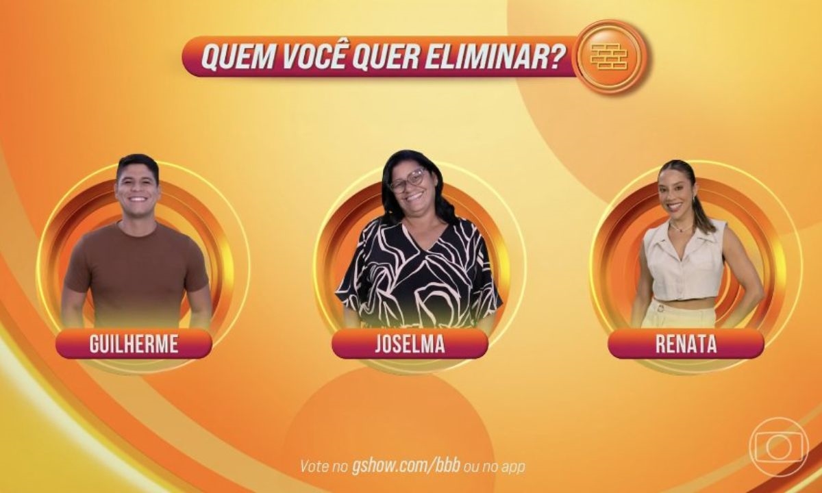 FOTO: Reprodução | TV Globo Diário do Grande ABC - Notícias e informações do Grande ABC: Santo André, São Bernardo, São Caetano, Diadema, Mauá, Ribeirão Pires e Rio Grande da Serra