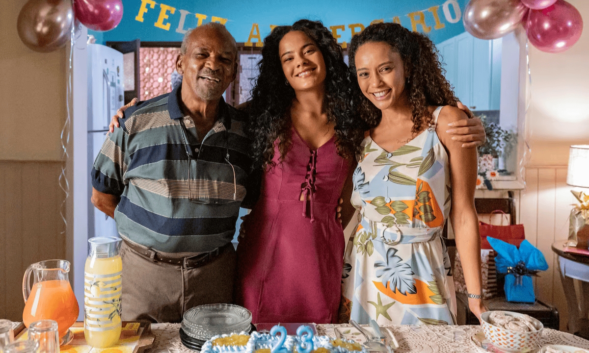 FOTO: Reprodução/X (Twitter) Diário do Grande ABC - Notícias e informações do Grande ABC: Santo André, São Bernardo, São Caetano, Diadema, Mauá, Ribeirão Pires e Rio Grande da Serra