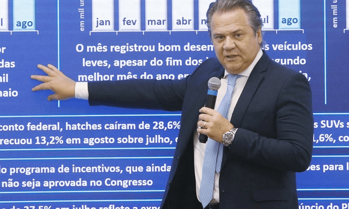 FOTO: Paulo Pinto/Agência Brasil Diário do Grande ABC - Notícias e informações do Grande ABC: Santo André, São Bernardo, São Caetano, Diadema, Mauá, Ribeirão Pires e Rio Grande da Serra