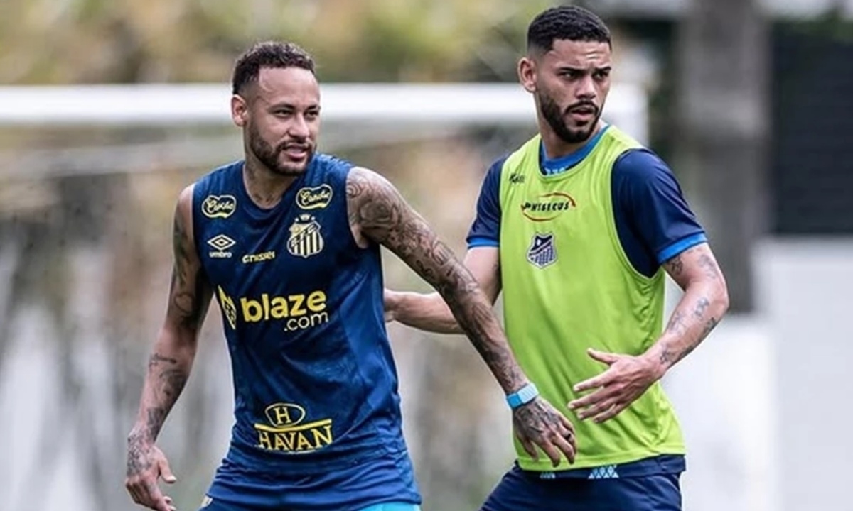 FOTO: Alan Araújo Diário do Grande ABC - Notícias e informações do Grande ABC: Santo André, São Bernardo, São Caetano, Diadema, Mauá, Ribeirão Pires e Rio Grande da Serra