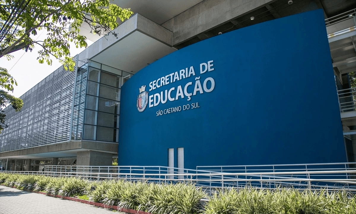 FOTO: Letícia Teixeira/PMSCS Diário do Grande ABC - Notícias e informações do Grande ABC: Santo André, São Bernardo, São Caetano, Diadema, Mauá, Ribeirão Pires e Rio Grande da Serra