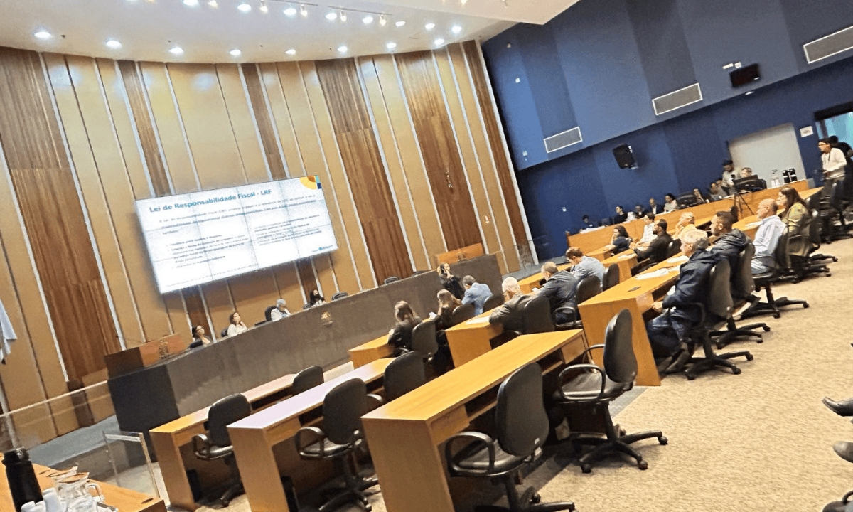 FOTO: Bruno Coelho/DGABC Diário do Grande ABC - Notícias e informações do Grande ABC: Santo André, São Bernardo, São Caetano, Diadema, Mauá, Ribeirão Pires e Rio Grande da Serra