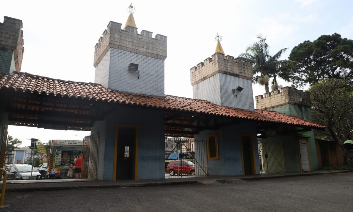 FOTO: Alex Cavanha | PSA Diário do Grande ABC - Notícias e informações do Grande ABC: Santo André, São Bernardo, São Caetano, Diadema, Mauá, Ribeirão Pires e Rio Grande da Serra