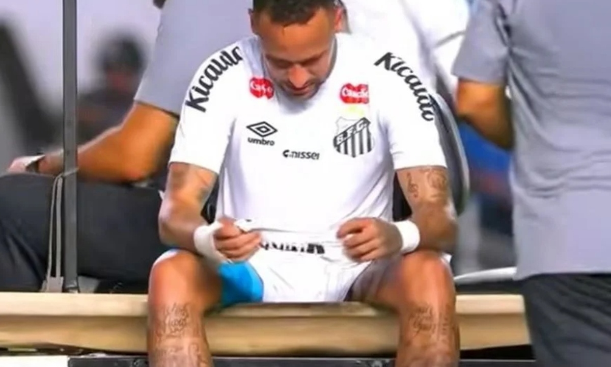 FOTO: Reprodução/Youtube Diário do Grande ABC - Notícias e informações do Grande ABC: Santo André, São Bernardo, São Caetano, Diadema, Mauá, Ribeirão Pires e Rio Grande da Serra