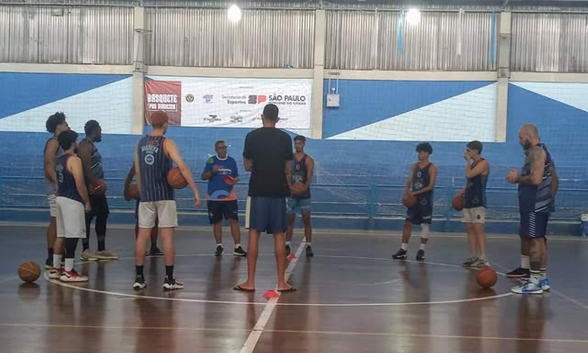 FOTO: Reprodução/Instagram Diário do Grande ABC - Notícias e informações do Grande ABC: Santo André, São Bernardo, São Caetano, Diadema, Mauá, Ribeirão Pires e Rio Grande da Serra