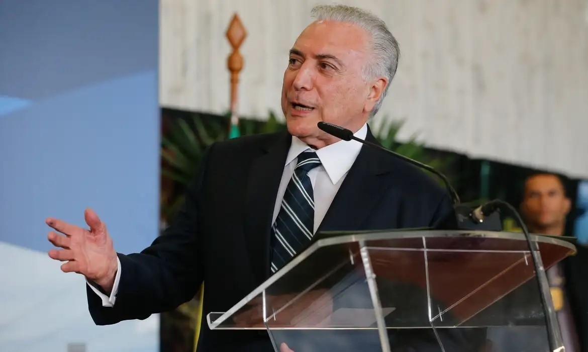 Cesar Itiberê/PR Diário do Grande ABC - Notícias e informações do Grande ABC: Santo André, São Bernardo, São Caetano, Diadema, Mauá, Ribeirão Pires e Rio Grande da Serra