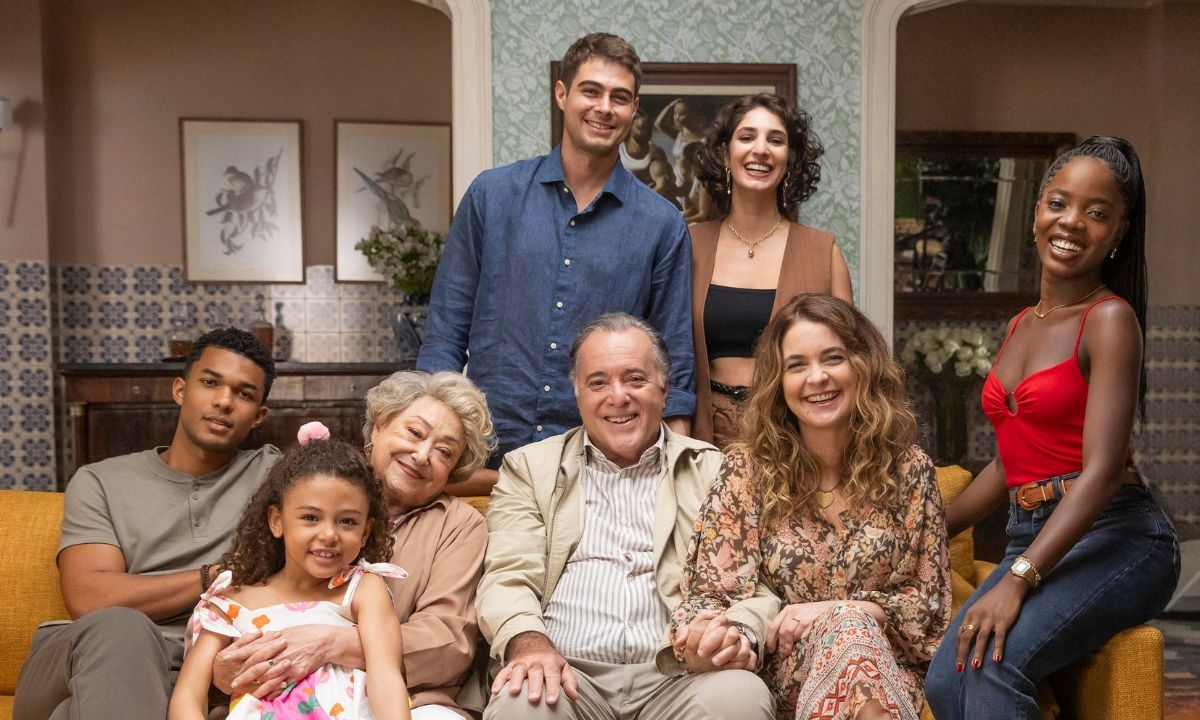 FOTO: Léo Rosario | Globo Diário do Grande ABC - Notícias e informações do Grande ABC: Santo André, São Bernardo, São Caetano, Diadema, Mauá, Ribeirão Pires e Rio Grande da Serra