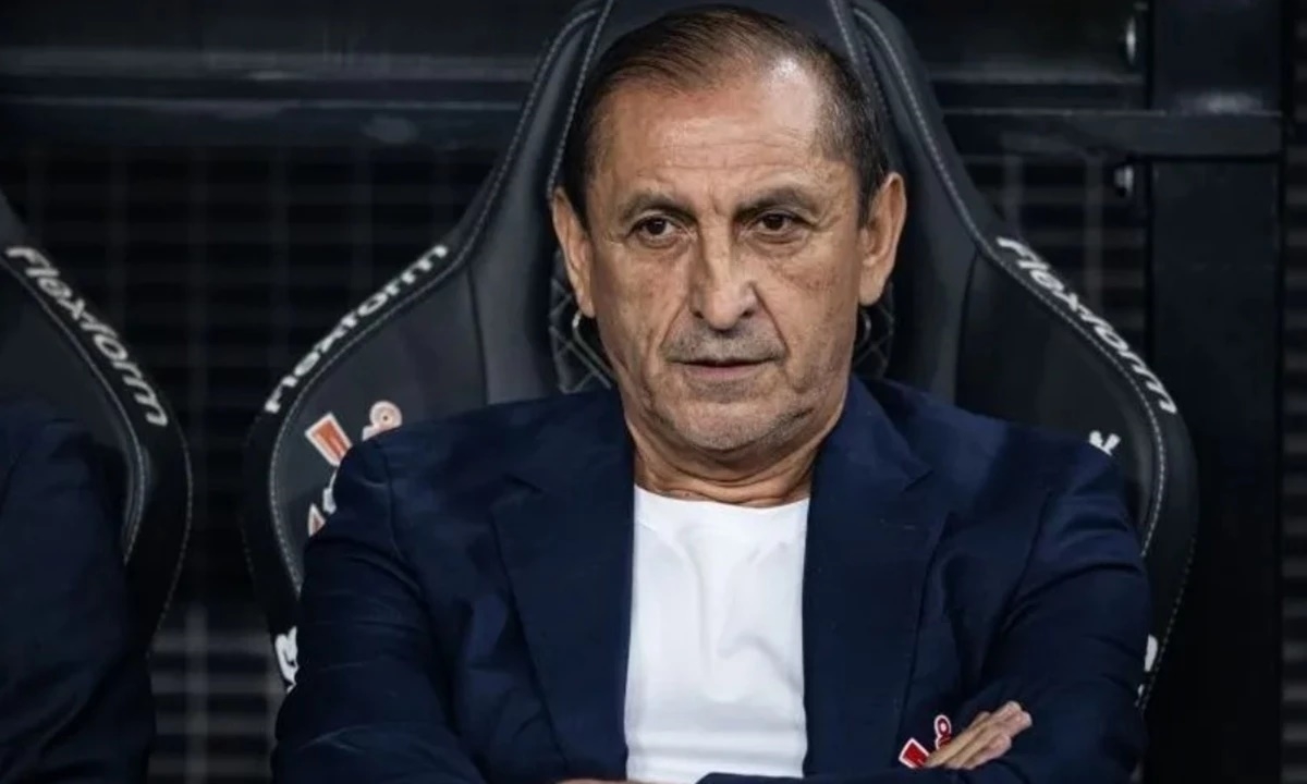 FOTO: Agência Corinthians Diário do Grande ABC - Notícias e informações do Grande ABC: Santo André, São Bernardo, São Caetano, Diadema, Mauá, Ribeirão Pires e Rio Grande da Serra