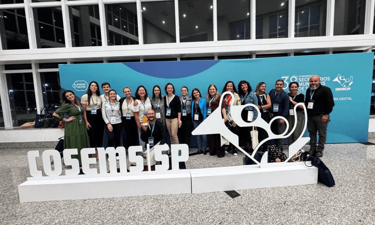 FOTO: PMSBC Diário do Grande ABC - Notícias e informações do Grande ABC: Santo André, São Bernardo, São Caetano, Diadema, Mauá, Ribeirão Pires e Rio Grande da Serra