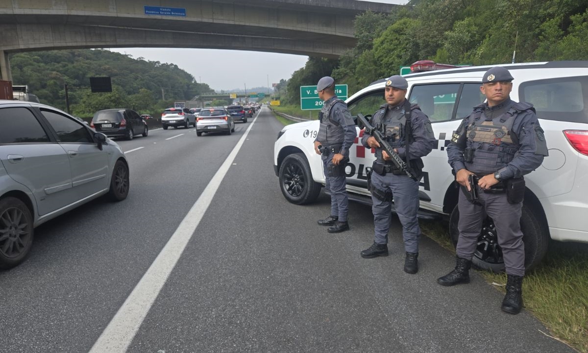 FOTO: Divulgação Diário do Grande ABC - Notícias e informações do Grande ABC: Santo André, São Bernardo, São Caetano, Diadema, Mauá, Ribeirão Pires e Rio Grande da Serra