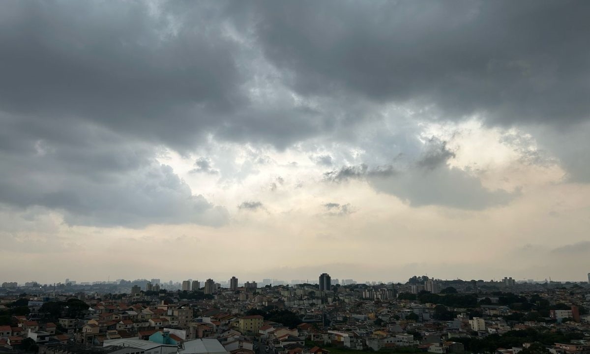 FOTO: Natasha Werneck | DGABC Diário do Grande ABC - Notícias e informações do Grande ABC: Santo André, São Bernardo, São Caetano, Diadema, Mauá, Ribeirão Pires e Rio Grande da Serra