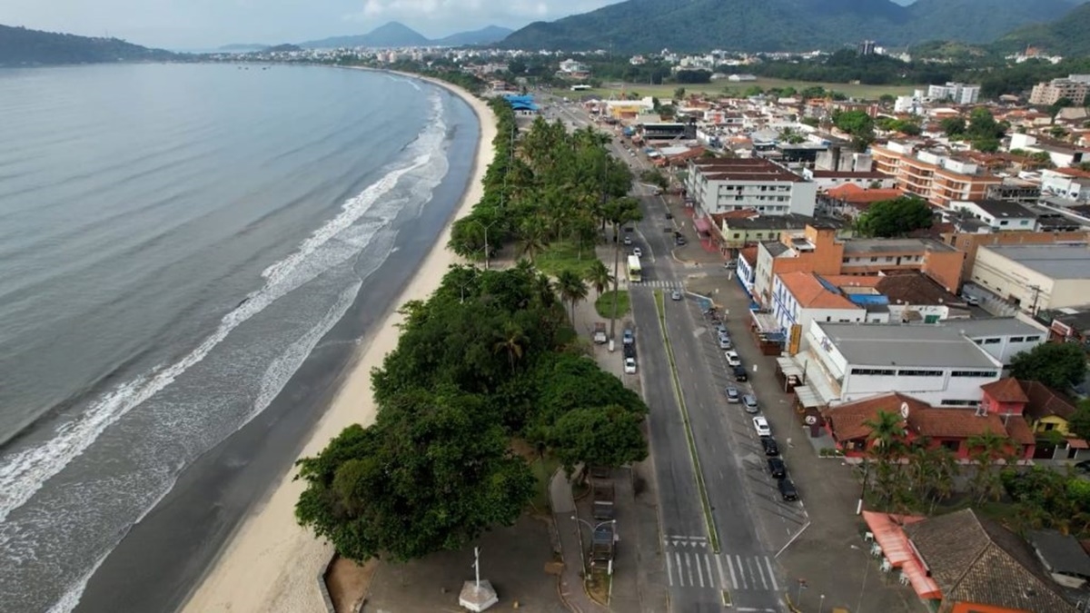 FOTO: Divulgação/Governo do Estado de São Paulo Diário do Grande ABC - Notícias e informações do Grande ABC: Santo André, São Bernardo, São Caetano, Diadema, Mauá, Ribeirão Pires e Rio Grande da Serra