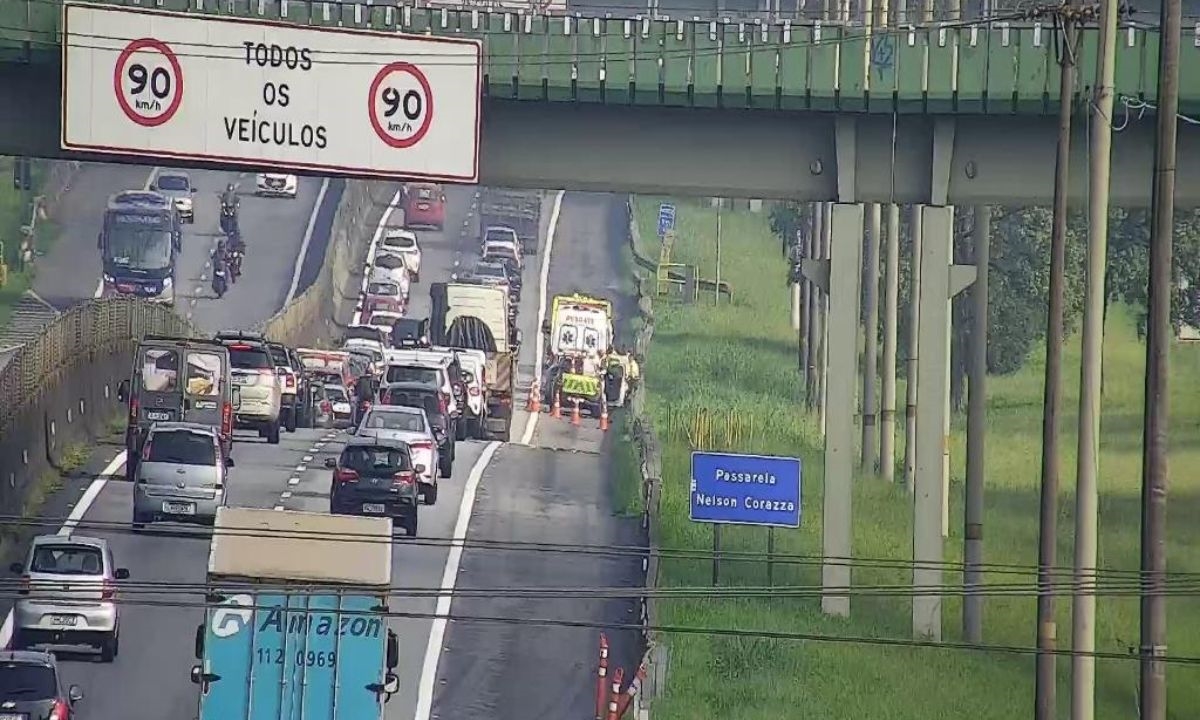 FOTO: Divulgação Diário do Grande ABC - Notícias e informações do Grande ABC: Santo André, São Bernardo, São Caetano, Diadema, Mauá, Ribeirão Pires e Rio Grande da Serra