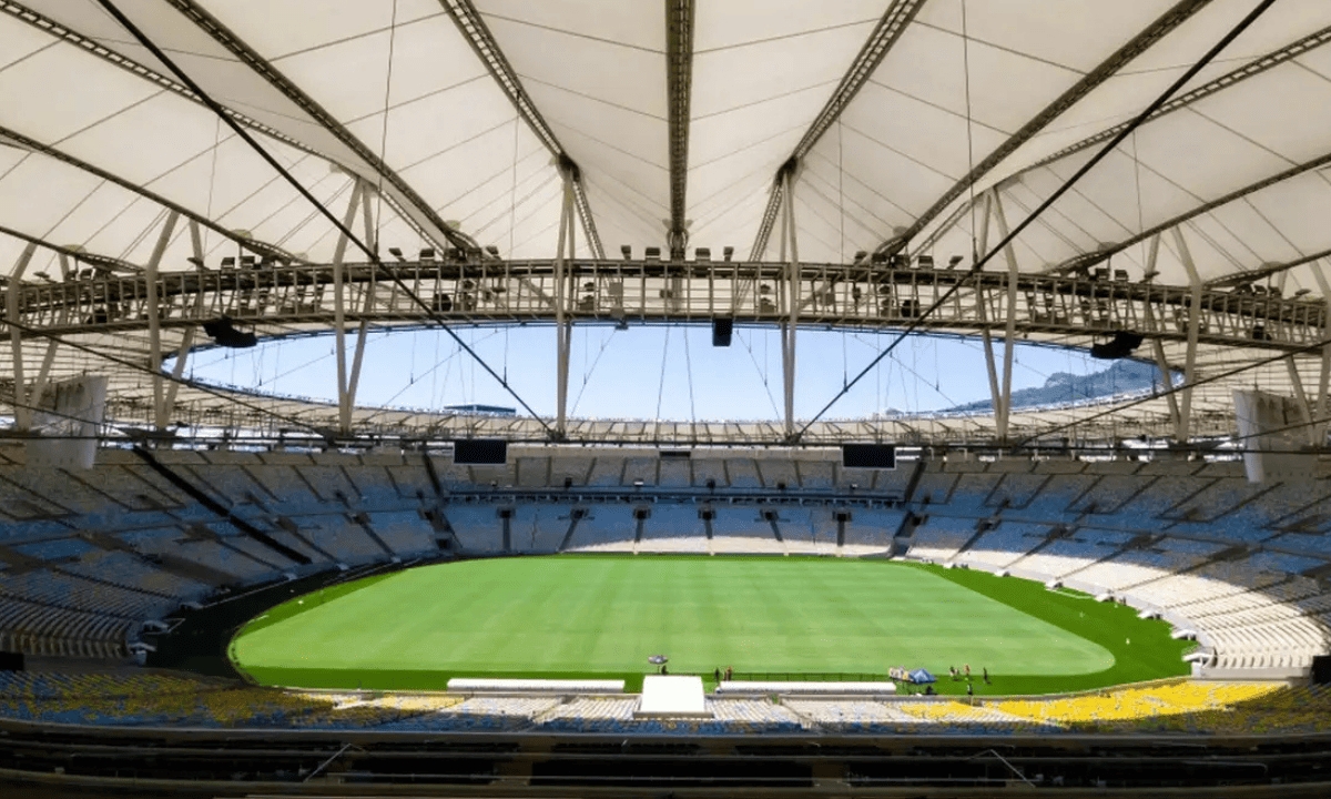 FOTO: Divulgação Diário do Grande ABC - Notícias e informações do Grande ABC: Santo André, São Bernardo, São Caetano, Diadema, Mauá, Ribeirão Pires e Rio Grande da Serra