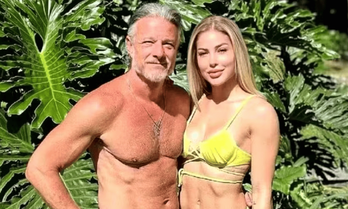 FOTO: Reprodução/Instagram Diário do Grande ABC - Notícias e informações do Grande ABC: Santo André, São Bernardo, São Caetano, Diadema, Mauá, Ribeirão Pires e Rio Grande da Serra