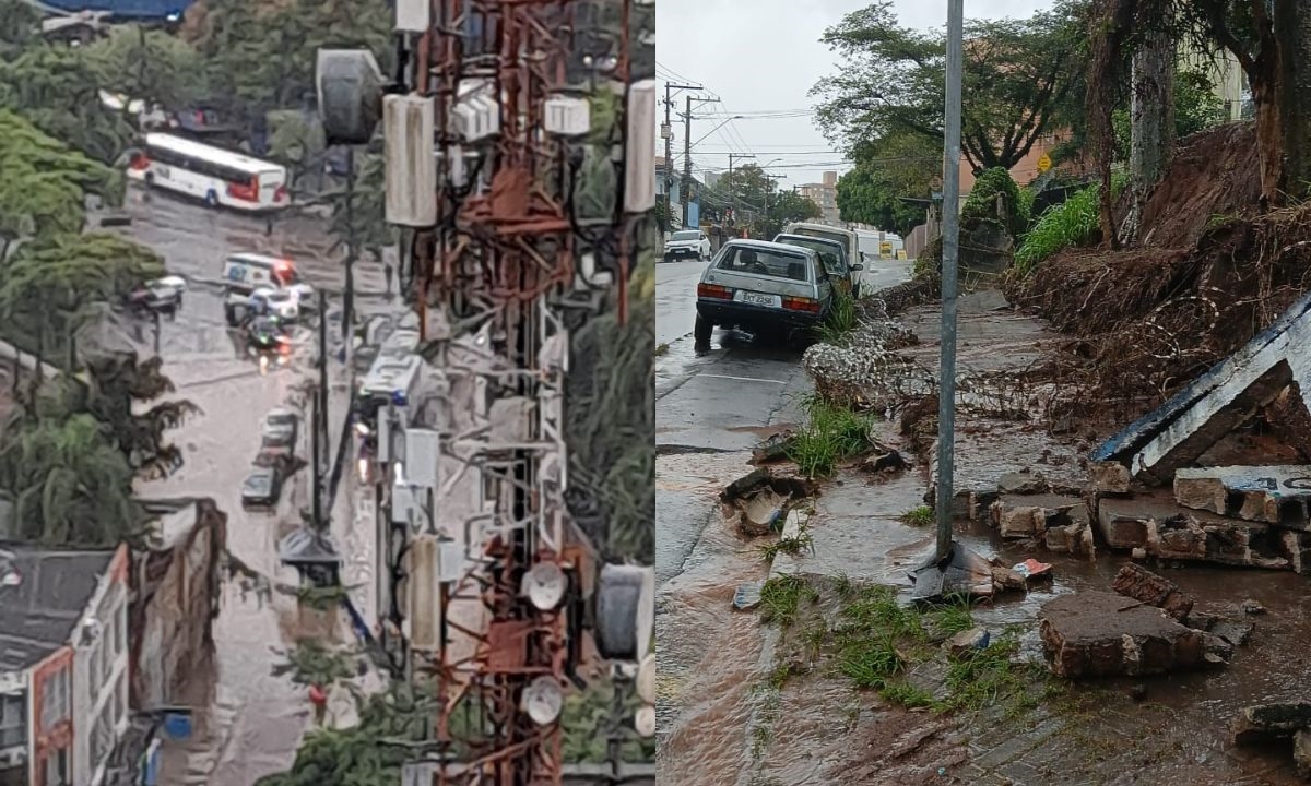 FOTO: Reprodução Diário do Grande ABC - Notícias e informações do Grande ABC: Santo André, São Bernardo, São Caetano, Diadema, Mauá, Ribeirão Pires e Rio Grande da Serra