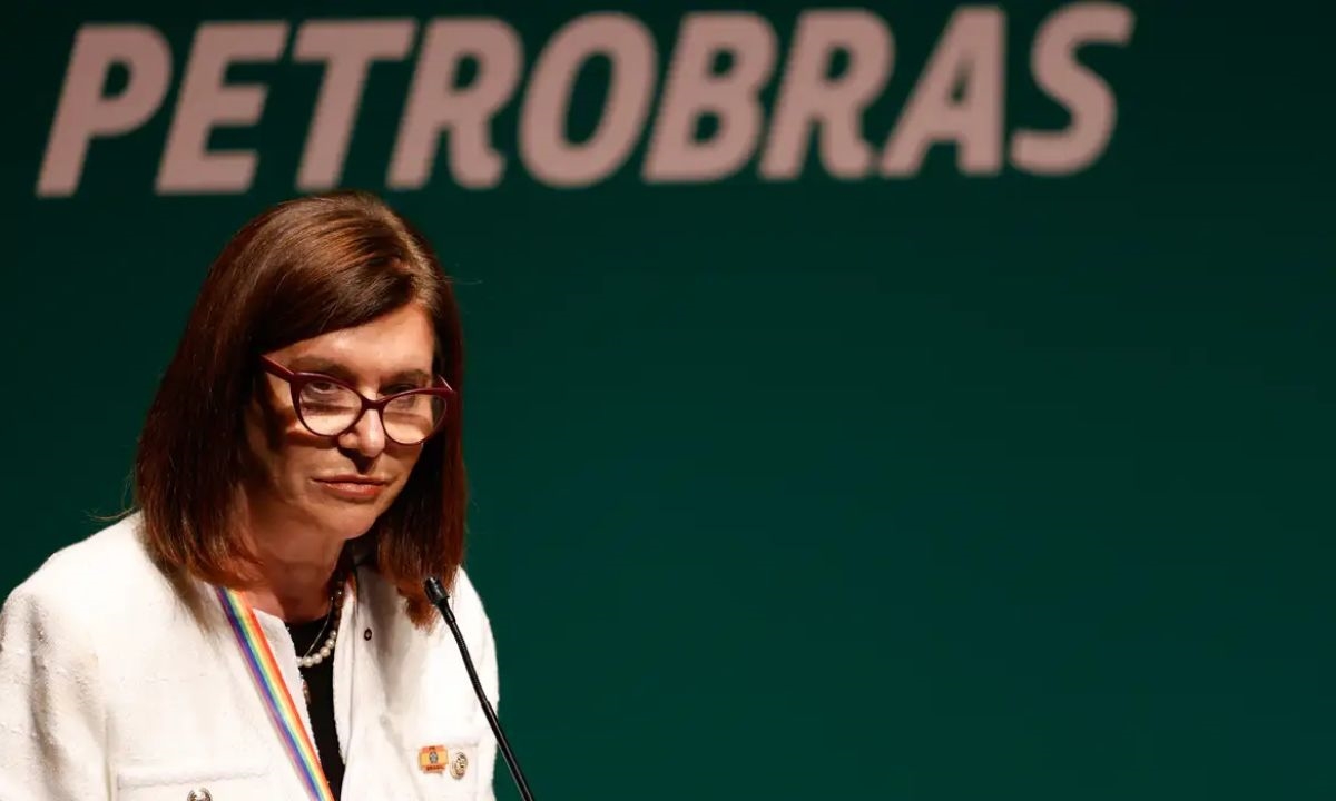 FOTO: Fernando Frazão/Agência Brasil Diário do Grande ABC - Notícias e informações do Grande ABC: Santo André, São Bernardo, São Caetano, Diadema, Mauá, Ribeirão Pires e Rio Grande da Serra