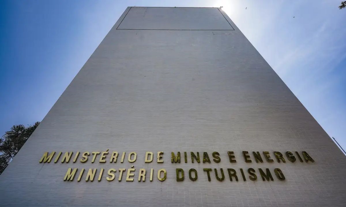FOTO: Rafa Neddermeyer/Agência Brasil Diário do Grande ABC - Notícias e informações do Grande ABC: Santo André, São Bernardo, São Caetano, Diadema, Mauá, Ribeirão Pires e Rio Grande da Serra