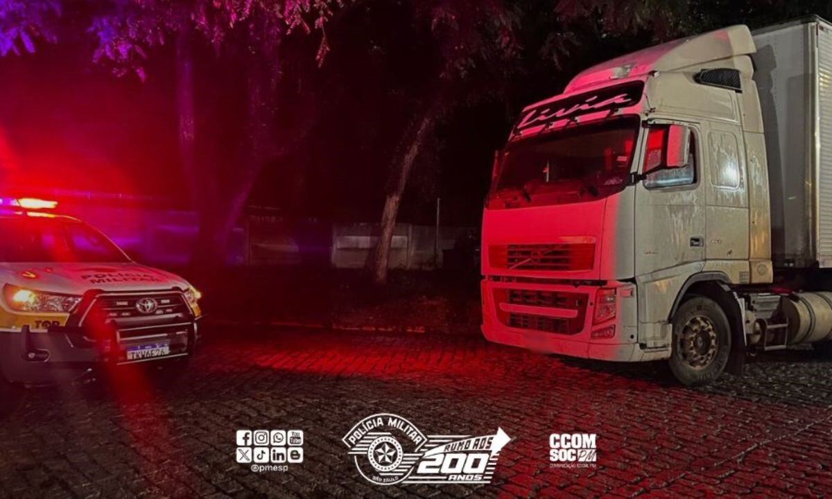 FOTO: Divulgação Diário do Grande ABC - Notícias e informações do Grande ABC: Santo André, São Bernardo, São Caetano, Diadema, Mauá, Ribeirão Pires e Rio Grande da Serra