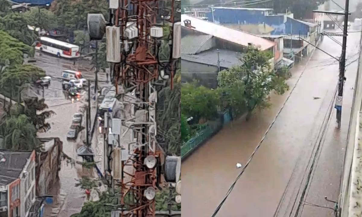 FOTO: Reprodução (Imagem ilustrativa) Diário do Grande ABC - Notícias e informações do Grande ABC: Santo André, São Bernardo, São Caetano, Diadema, Mauá, Ribeirão Pires e Rio Grande da Serra