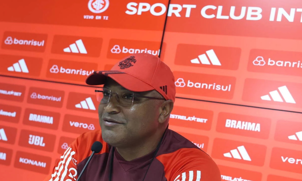 FOTO: Ricardo Duarte/Internacional Diário do Grande ABC - Notícias e informações do Grande ABC: Santo André, São Bernardo, São Caetano, Diadema, Mauá, Ribeirão Pires e Rio Grande da Serra