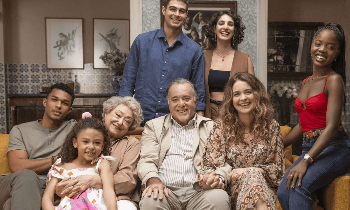 FOTO: Divulgação Diário do Grande ABC - Notícias e informações do Grande ABC: Santo André, São Bernardo, São Caetano, Diadema, Mauá, Ribeirão Pires e Rio Grande da Serra