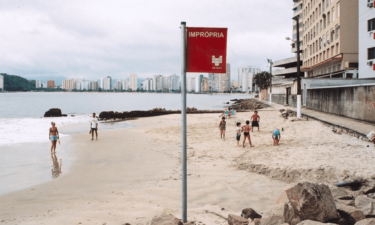 FOTO: Reprodução Diário do Grande ABC - Notícias e informações do Grande ABC: Santo André, São Bernardo, São Caetano, Diadema, Mauá, Ribeirão Pires e Rio Grande da Serra