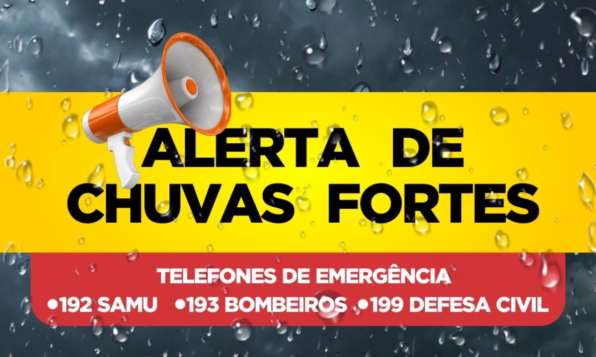 FOTO: Divulgação Diário do Grande ABC - Notícias e informações do Grande ABC: Santo André, São Bernardo, São Caetano, Diadema, Mauá, Ribeirão Pires e Rio Grande da Serra