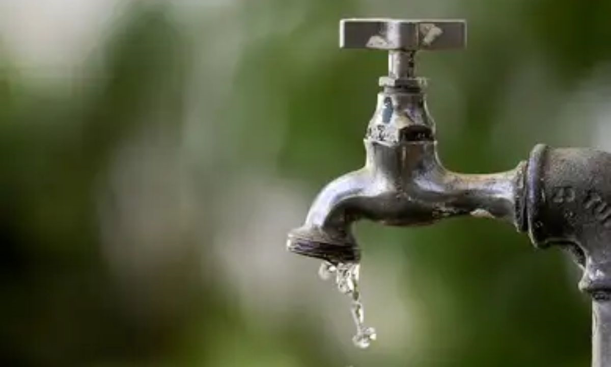 FOTO: Agência Brasil Diário do Grande ABC - Notícias e informações do Grande ABC: Santo André, São Bernardo, São Caetano, Diadema, Mauá, Ribeirão Pires e Rio Grande da Serra