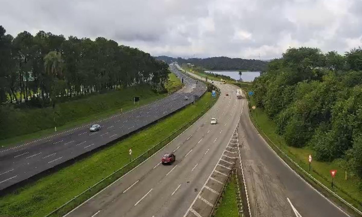 FOTO: Divulgação Diário do Grande ABC - Notícias e informações do Grande ABC: Santo André, São Bernardo, São Caetano, Diadema, Mauá, Ribeirão Pires e Rio Grande da Serra