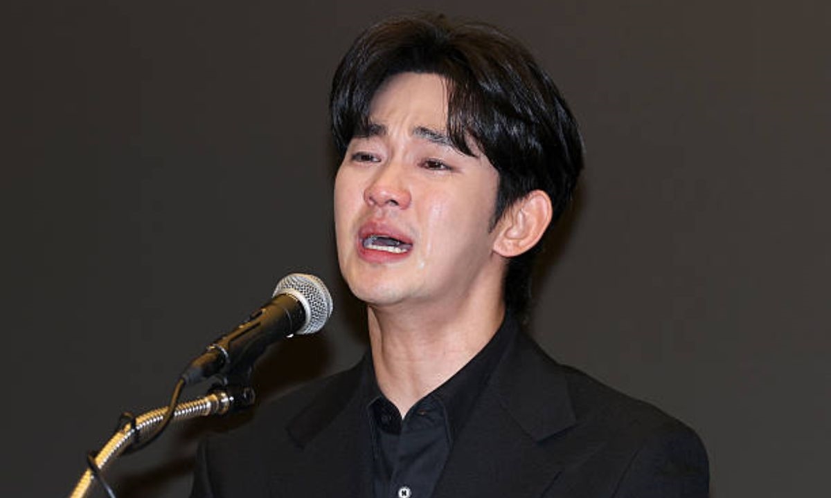 FOTO: Han Myung-Gu / WireImage Diário do Grande ABC - Notícias e informações do Grande ABC: Santo André, São Bernardo, São Caetano, Diadema, Mauá, Ribeirão Pires e Rio Grande da Serra