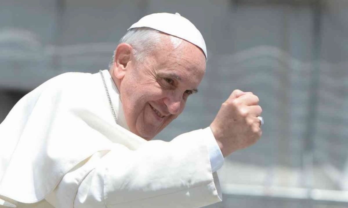FOTO: Divulgação | Vaticano Diário do Grande ABC - Notícias e informações do Grande ABC: Santo André, São Bernardo, São Caetano, Diadema, Mauá, Ribeirão Pires e Rio Grande da Serra