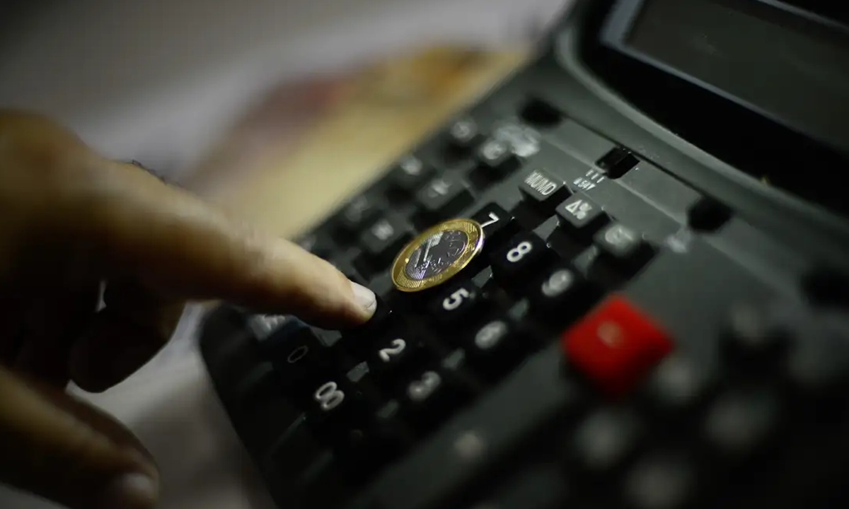 FOTO: Marcello Casal Jr./Da Agência Brasil Diário do Grande ABC - Notícias e informações do Grande ABC: Santo André, São Bernardo, São Caetano, Diadema, Mauá, Ribeirão Pires e Rio Grande da Serra