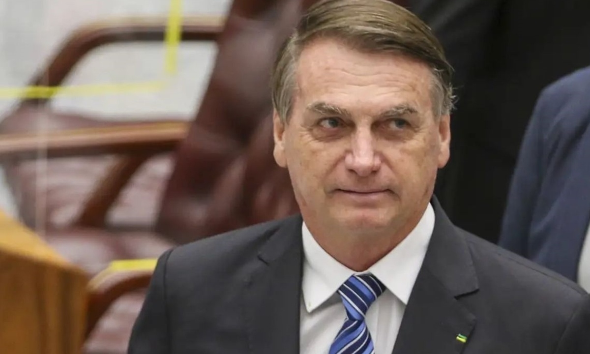 FOTO: Fabio Rodrigues-Pozzebom/Da Agência Brasil Diário do Grande ABC - Notícias e informações do Grande ABC: Santo André, São Bernardo, São Caetano, Diadema, Mauá, Ribeirão Pires e Rio Grande da Serra